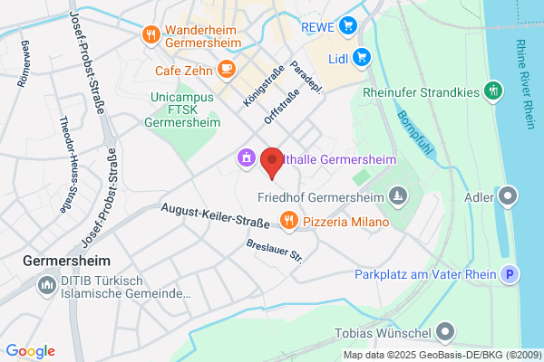 Schülerlerntreff