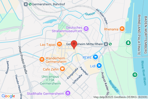 Hotel Gut-Altbrand