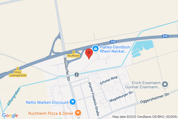 Peko GmbH Anlagenbau-Wartung, Instandhaltung