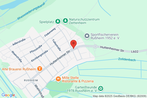 Storchenhof-Lädle Fam. Gruber