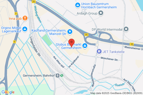 Vögele Mode GmbH