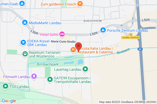 Kerscher Dr. u. Kollegen