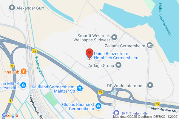 Hennersdorf