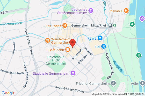 Köhler