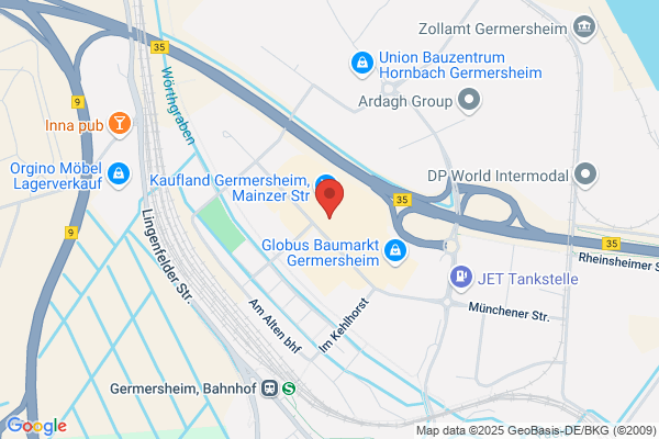 real GmbH