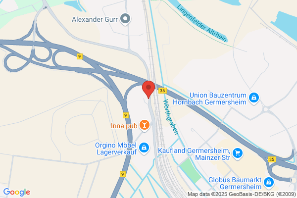 EBA Malerbetrieb GmbH