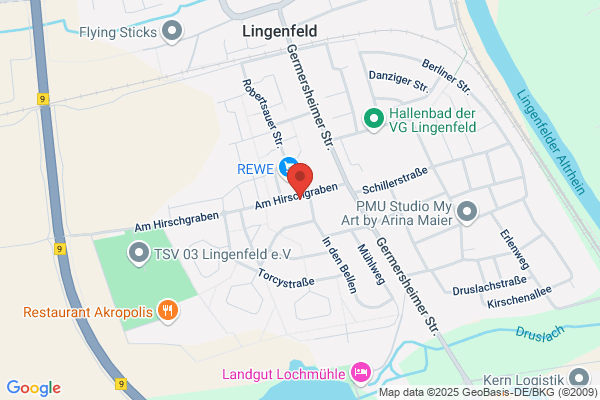 GK Makler
