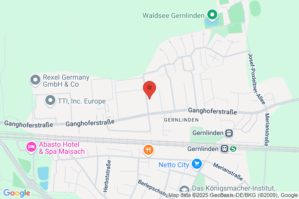 DENTWARE Computer GmbH