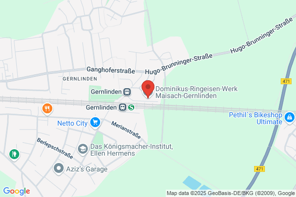 Hansmann