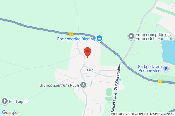 I-BUS/Phoenix GmbH