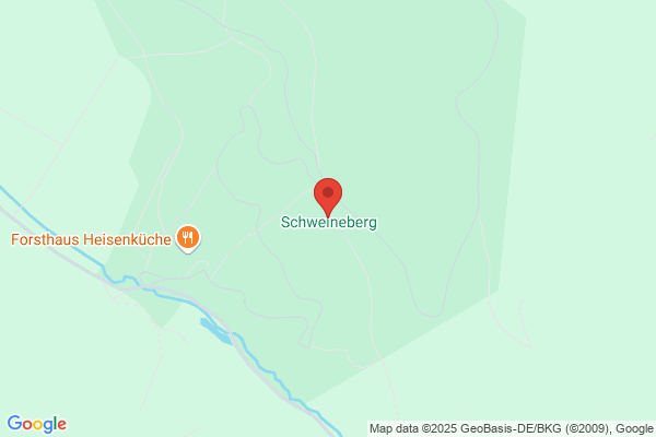 Schweineberg