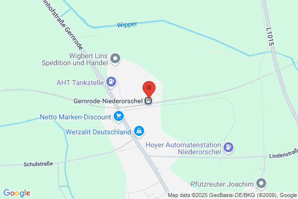 Bruß