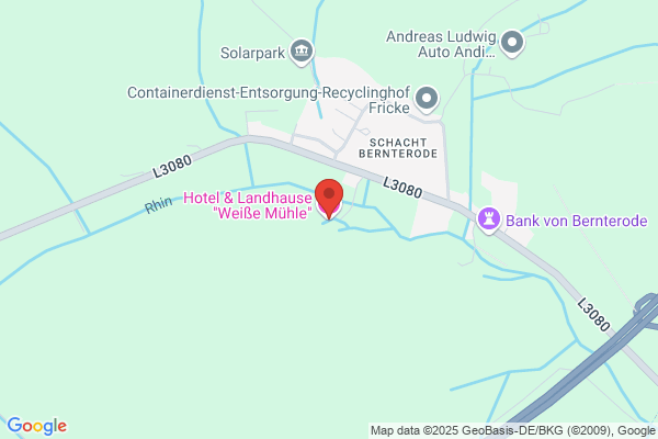 Helmut Weise