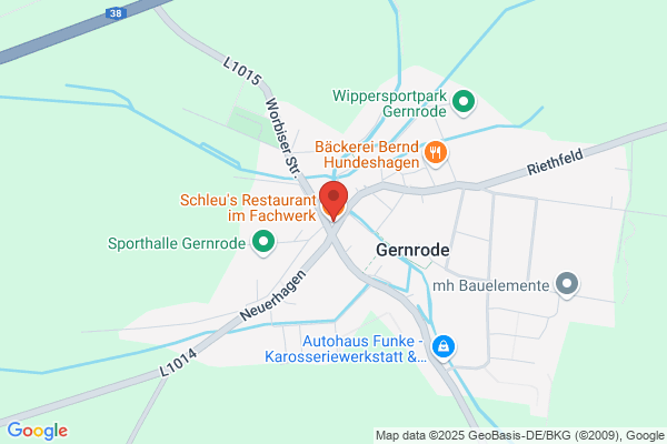 Rudi Matthäus