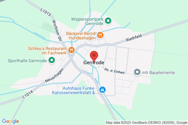 Wolgart Bieniek