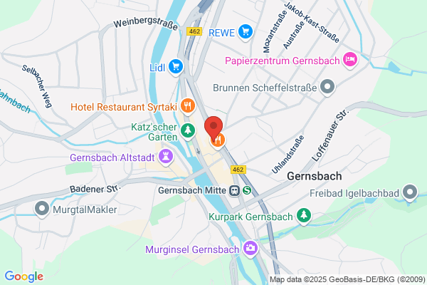 Central-Apotheke
