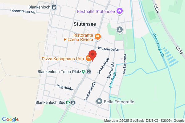 FingerHaus GmbH - Beratungsbüro Gaggenau