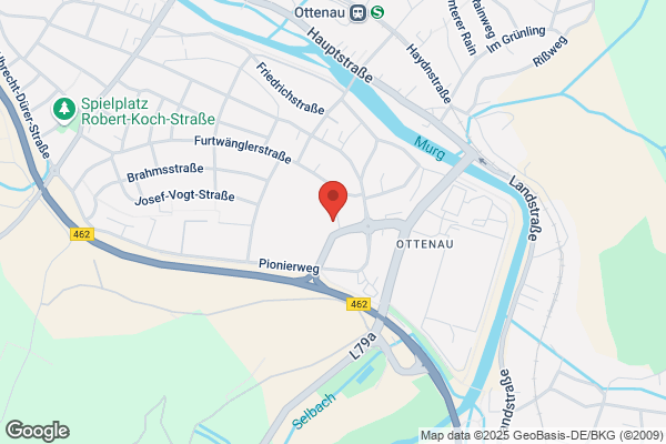 Steinbeis Business Academy, Steinbeis Hochschule Berlin