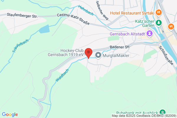 PMG Printmedien Waldemar Schillinger