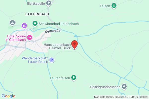 Airport-Line Schröpfer GmbH