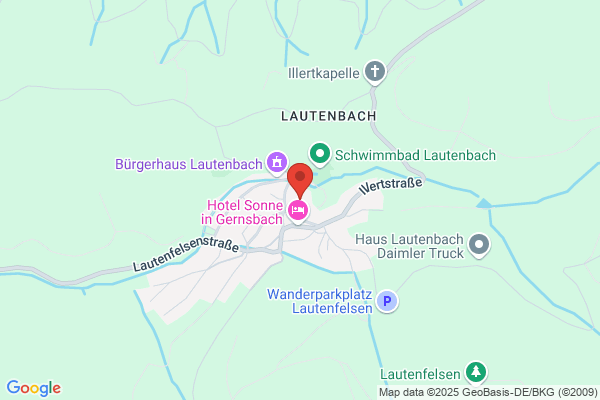 Albrecht Regending