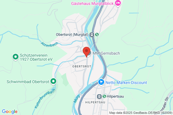 Gasthaus Blume Inh. Ch.Colagrossi