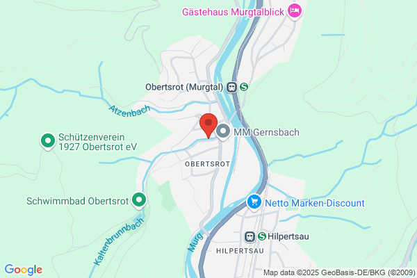 Götz