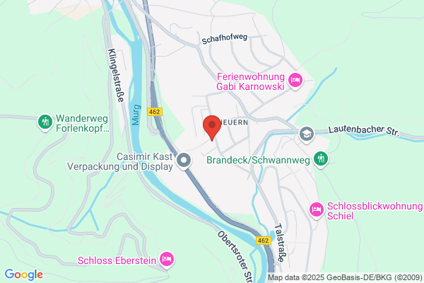 Koje