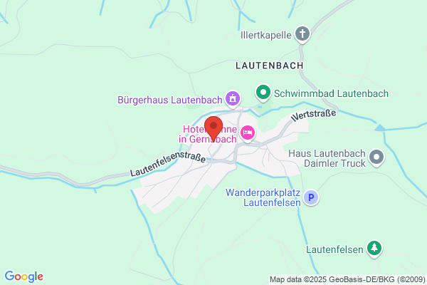 Landratsamt Rastatt