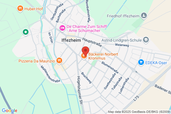Network Kunstverein Baden-Baden e.V.