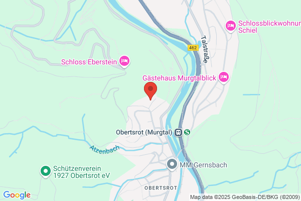 Schröder