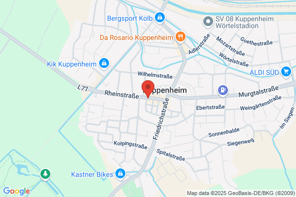 Schuldnerhilfe