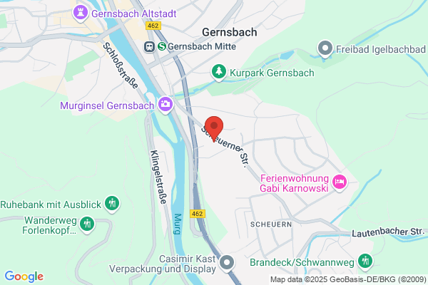 WK Dienstleistungen