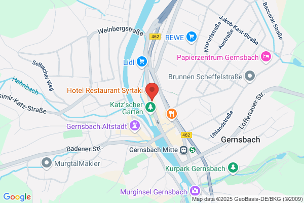 Friseurstudio Jung