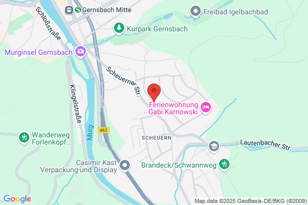 Dipl.-Ing. Tibor E. Dornbach, G. Wieland-Dornbach