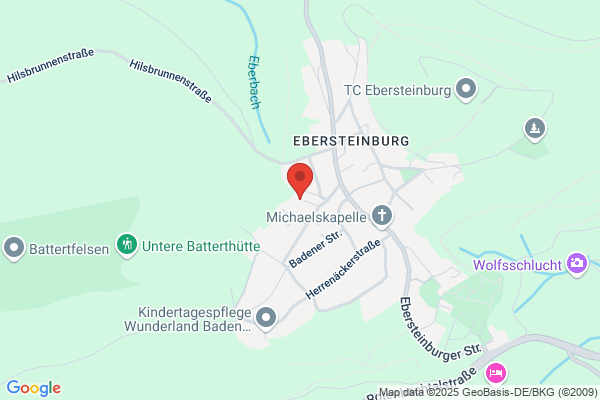 Japcke Gerlinde Hausverwaltungen