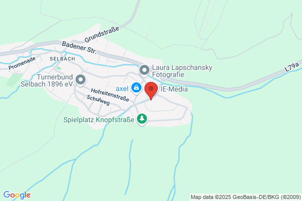Jägerhof
