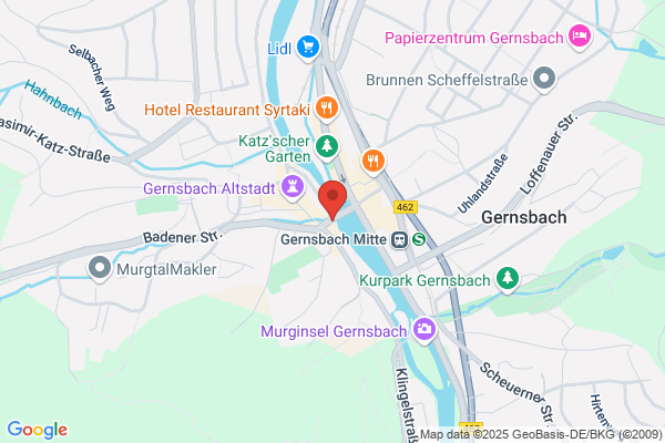 Immobilien Heim & Wert GmbH