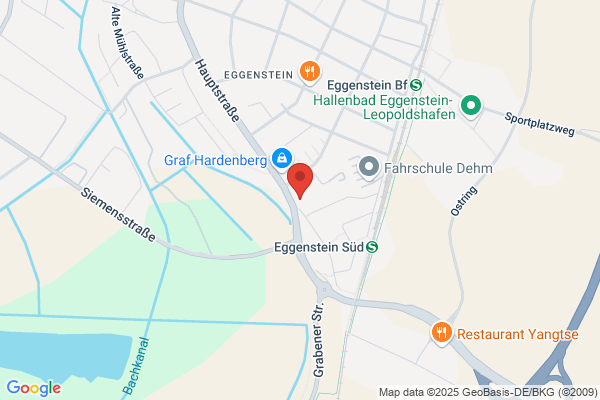 A.S.I.B. Schmid Alexander Ingenieurbüro