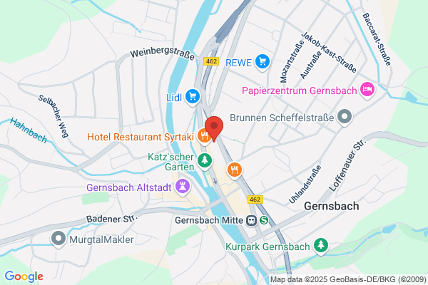ÖKONO GmbH