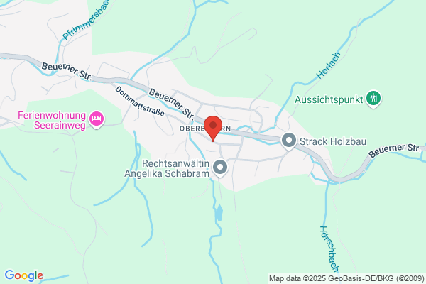 Lichtental