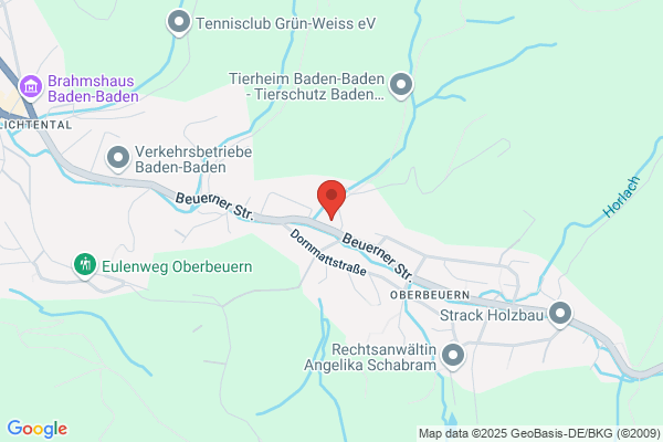CECIL FOX Lederwaren & Accesoires GmbH