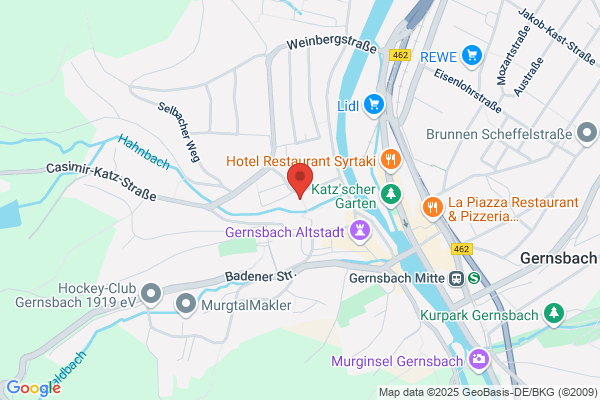 Ihr Malerservice Axel Drews