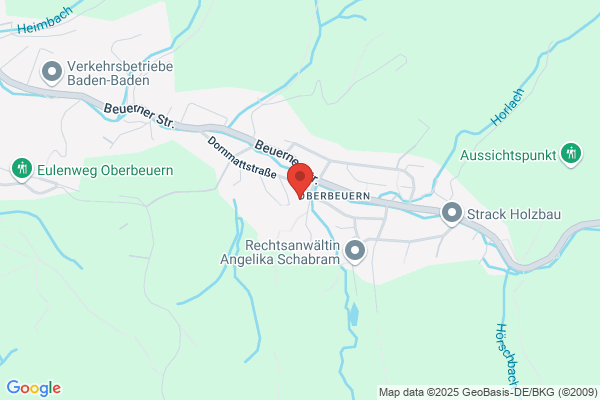 Dipl.-Betrw. Oconsult Rainer Oeldorf