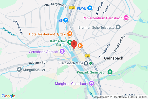 R+V Versicherung