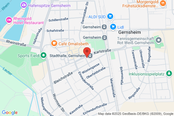 Eulen-Apotheke
