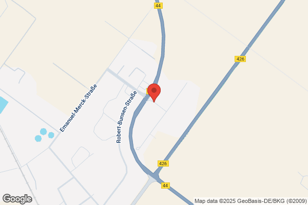 Müller Baugesellschaft GmbH, Werner