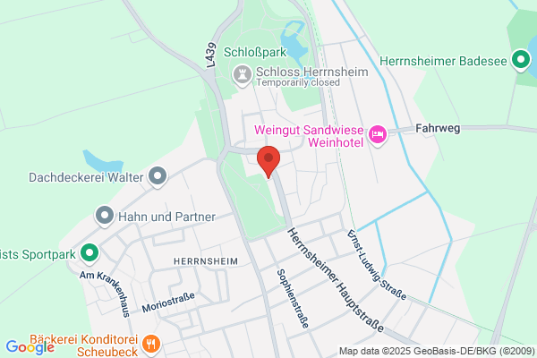 Petzold GmbH