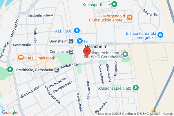 toom BauMarkt GmbH