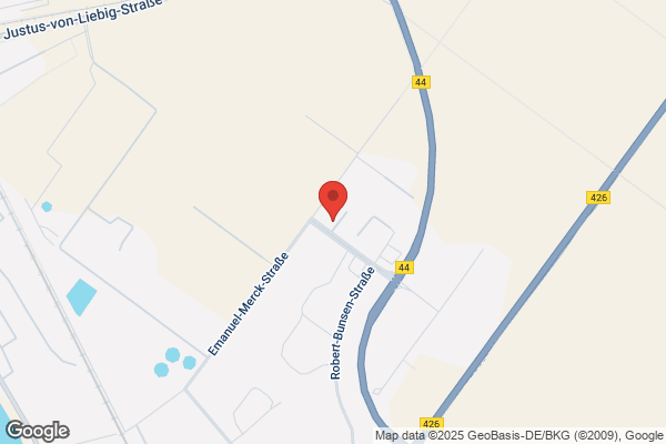 Clemens Planung + Baubetreuung GmbH